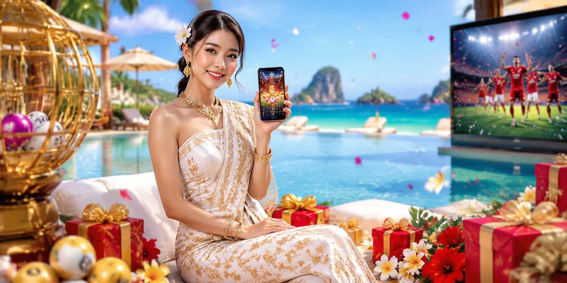 hugo55337 စလော့အောင်မြင်မှု